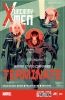 Uncanny X-Men (3rd series) #11