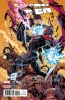 Uncanny X-Men (4th series) #19 - Uncanny X-Men (4th series) #19