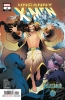 Uncanny X-Men (5th series) #4 - Uncanny X-Men (5th series) #4