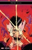 Uncanny X-Men (5th series) #9 - Uncanny X-Men (5th series) #9