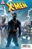 Uncanny X-Men (5th series) #14 - Uncanny X-Men (5th series) #14