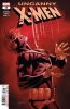 Uncanny X-Men (5th series) #15 - Uncanny X-Men (5th series) #15