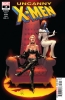 Uncanny X-Men (5th series) #18 - Uncanny X-Men (5th series) #18