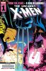 [title] - Uncanny X-Men (6th series) #1 (Third Printing variant)