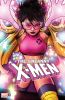 [title] - Uncanny X-Men (6th series) #2 (Nathan Szerdy variant)