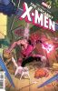 Uncanny X-Men (6th series) #5 - Uncanny X-Men (6th series) #5