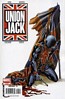 Union Jack (2nd series) #4 - Union Jack (2nd series) #4