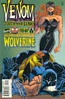 [title] - Venom: Tooth & Claw #2