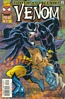 Venom: Tooth & Claw #3