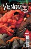 Venom (3rd series) #13.3 - Venom (3rd series) #13.3