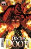 Doctor Doom #3 - Doctor Doom #3