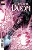 Doctor Doom #5 - Doctor Doom #5