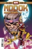 [title] - MODOK: Head Games #2