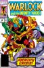 [title] - Warlock and the Infinity Watch #15