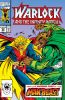 [title] - Warlock and the Infinity Watch #28