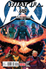 What if? AVX #2