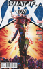 What if? AVX #3