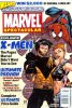 Wizard: Ultimate Marvel Spectacular - Wizard: Ultimate Marvel Spectacular