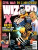 Wizard #181 - Wizard #181