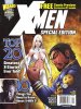 Wizard: X-Men Special Edition - Wizard: X-Men Special Edition