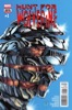 Hunt for Wolverine #1 - Hunt for Wolverine #1