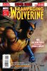 Rampaging Wolverine #1