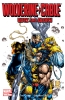 Wolverine/Cable: Guts and Glory