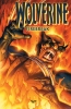 Wolverine: Firebreak #1