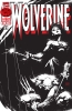 Wolverine (2nd series) #106