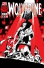 Wolverine (2nd series) #108