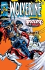 Wolverine (2nd series) #147