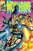 Wolverine (2nd series) #149