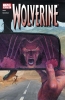 Wolverine (2nd series) #187