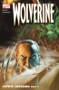 Wolverine (3rd series) #9