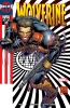 Wolverine (3rd series) #33