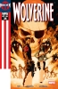 Wolverine (3rd series) #34