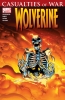 [title] - Wolverine (3rd series) #48