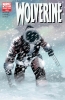 Wolverine (3rd series) #49