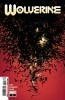 Wolverine (7th series) #5 - Wolverine (7th series) #5