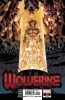 Wolverine (7th series) #12 - Wolverine (7th series) #12