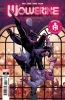 Wolverine (7th series) #13