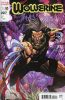 Wolverine (7th series) #27 - Wolverine (7th series) #27