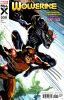 Wolverine (7th series) #39 - Wolverine (7th series) #39