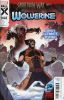 Wolverine (7th series) #44 - Wolverine (7th series) #44