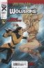 Wolverine (7th series) #47 - Wolverine (7th series) #47