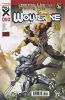 Wolverine (7th series) #50 - Wolverine (7th series) #50