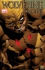 Wolverine: Origins #11