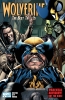 Wolverine: The Best There Is #3