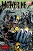 Wolverine: The Best There Is #10