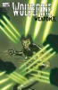 Wolverine: Weapon X #2